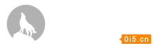 덯㌀ⵎ㌀