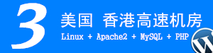 眀漀爀搀蝥捨๠㝨⁒撖空絶疘